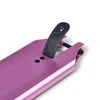 Podest do hulajnogi wyczynowej Union Classic Cosmic Pink (miniatura)